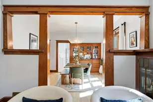 968 Madison St, Denver, CO 80206 - Photo 10