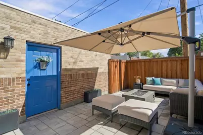 968 Madison Street, Denver, CO 80206 - Photo 44
