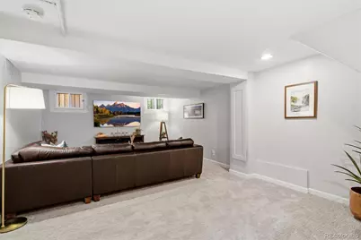 968 Madison Street, Denver, CO 80206 - Photo 30