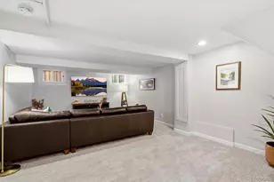 968 Madison St, Denver, CO 80206 - Photo 30