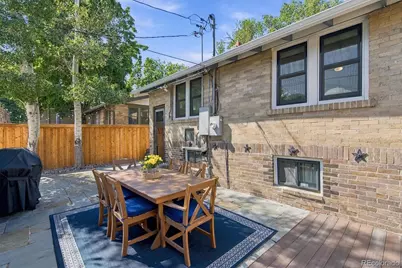 968 Madison Street, Denver, CO 80206 - Photo 42