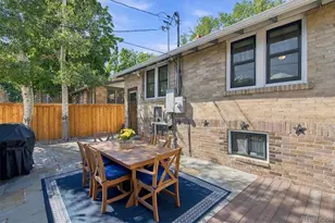 968 Madison St, Denver, CO 80206 - Photo 42