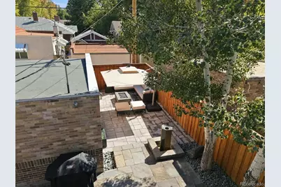 968 Madison Street, Denver, CO 80206 - Photo 46