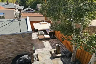 968 Madison St, Denver, CO 80206 - Photo 46