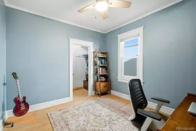 968 Madison Street, Denver, CO 80206 - Photo 26
