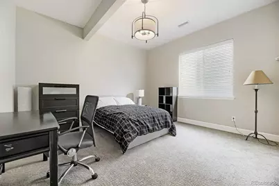 11300 Mission Walk Street, Parker, CO 80134 - Photo 18