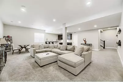 11300 Mission Walk Street, Parker, CO 80134 - Photo 22