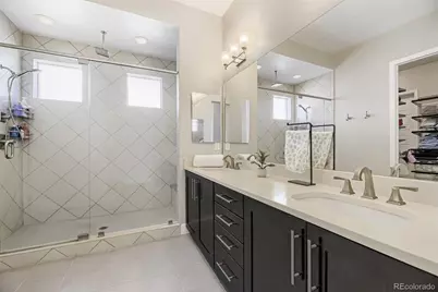 11300 Mission Walk Street, Parker, CO 80134 - Photo 14
