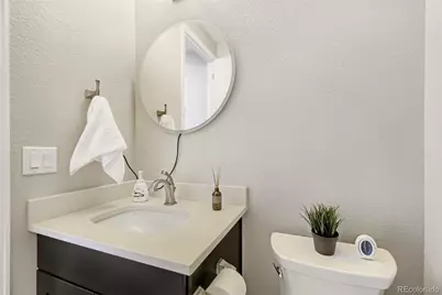 11300 Mission Walk Street, Parker, CO 80134 - Photo 10