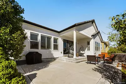 11300 Mission Walk Street, Parker, CO 80134 - Photo 28
