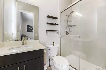 11300 Mission Walk Street, Parker, CO 80134 - Photo 16