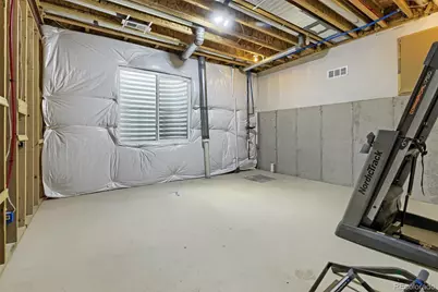 11300 Mission Walk Street, Parker, CO 80134 - Photo 24