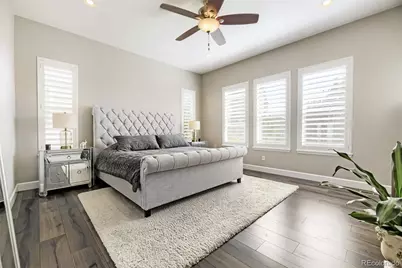 11300 Mission Walk Street, Parker, CO 80134 - Photo 12