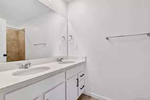 4297 Ridgewalk Pt, Castle Rock, CO 80108 - Photo 28