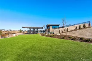 4297 Ridgewalk Pt, Castle Rock, CO 80108 - Photo 48