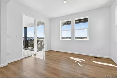 4297 Ridgewalk Point, Castle Rock, CO 80108 - Photo 14