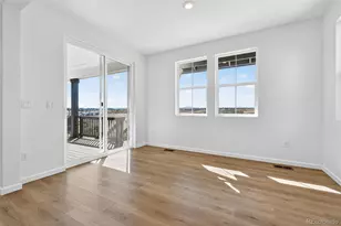 4297 Ridgewalk Pt, Castle Rock, CO 80108 - Photo 14