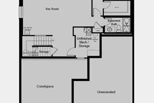 4297 Ridgewalk Pt, Castle Rock, CO 80108 - Photo 30