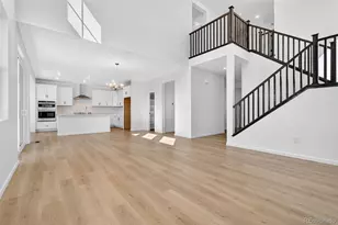 4297 Ridgewalk Pt, Castle Rock, CO 80108 - Photo 12