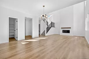 4297 Ridgewalk Pt, Castle Rock, CO 80108 - Photo 10