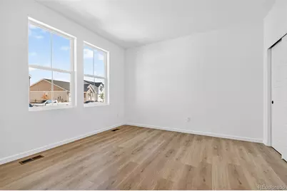 4297 Ridgewalk Point, Castle Rock, CO 80108 - Photo 8