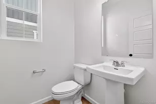 4297 Ridgewalk Pt, Castle Rock, CO 80108 - Photo 20