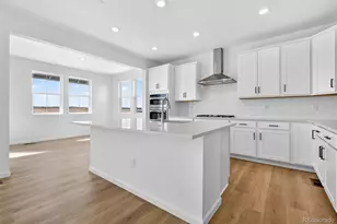 4297 Ridgewalk Pt, Castle Rock, CO 80108 - Photo 14