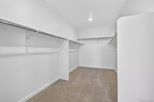 4297 Ridgewalk Pt, Castle Rock, CO 80108 - Photo 24