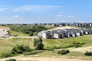 4297 Ridgewalk Pt, Castle Rock, CO 80108 - Photo 2