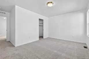 4297 Ridgewalk Pt, Castle Rock, CO 80108 - Photo 24