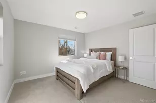 3522 S Ogden St, Englewood, CO 80113 - Photo 28