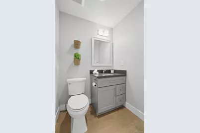 3522 S Ogden Street, Englewood, CO 80113 - Photo 34