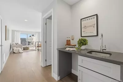 3522 S Ogden Street, Englewood, CO 80113 - Photo 32