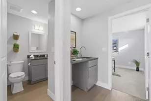 3522 S Ogden St, Englewood, CO 80113 - Photo 34