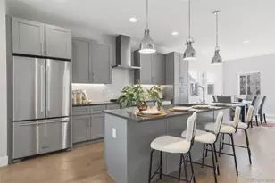 3522 S Ogden St, Englewood, CO 80113 - Photo 10