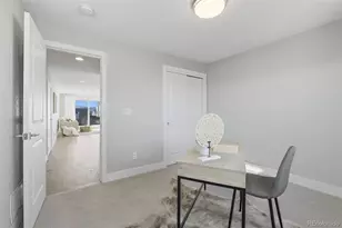 3522 S Ogden St, Englewood, CO 80113 - Photo 32