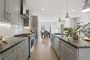 3522 S Ogden St, Englewood, CO 80113 - Photo 14