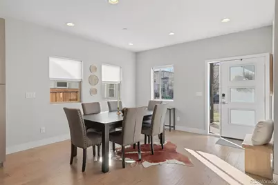 3522 S Ogden Street, Englewood, CO 80113 - Photo 16