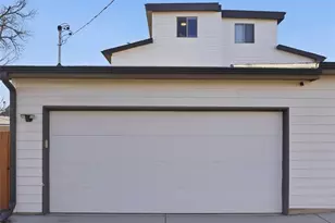 3522 S Ogden St, Englewood, CO 80113 - Photo 40