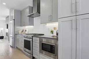 3522 S Ogden St, Englewood, CO 80113 - Photo 12