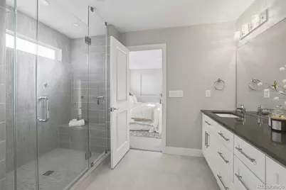 3522 S Ogden Street, Englewood, CO 80113 - Photo 24