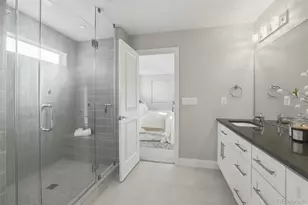 3522 S Ogden St, Englewood, CO 80113 - Photo 24