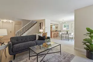 3044 S Macon Cir, Aurora, CO 80014 - Photo 1
