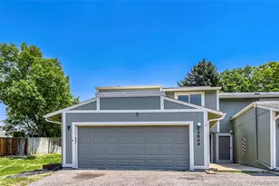 3044 S Macon Cir, Aurora, CO 80014 - Photo 2