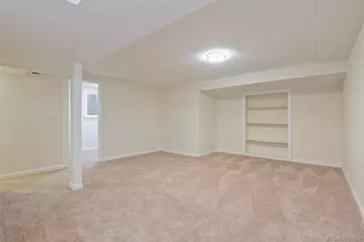3044 S Macon Circle, Aurora, CO 80014 - Photo 20
