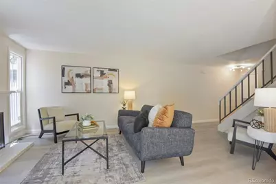 3044 S Macon Circle, Aurora, CO 80014 - Photo 10