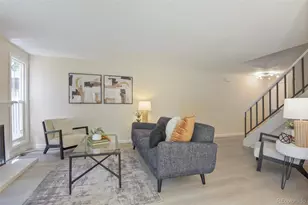 3044 S Macon Cir, Aurora, CO 80014 - Photo 10