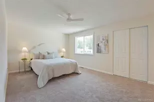 3044 S Macon Cir, Aurora, CO 80014 - Photo 12