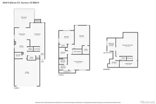 3044 S Macon Cir, Aurora, CO 80014 - Photo 32