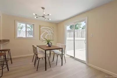 3044 S Macon Circle, Aurora, CO 80014 - Photo 4